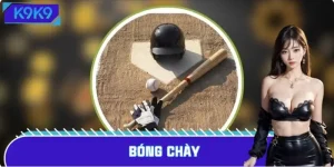 Bóng Chày