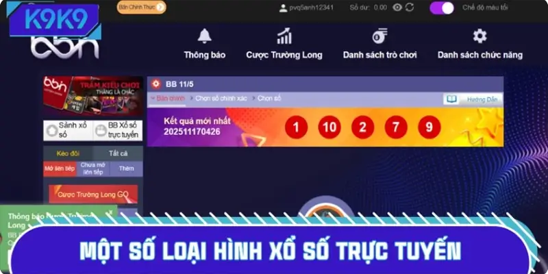 Các loại hình giải trí phổ biến và được yêu thích nhất Các loại hình giải trí phổ biến và được yêu thích nhất