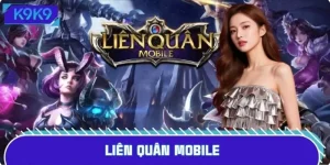 lien-quan-mobile-tua-game-e-sports-quoc-dan-duoc-yeu-thich