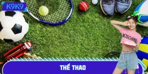 Thể Thao 2025 – Những Kỷ Lục, Thành Tích Ấn Tượng