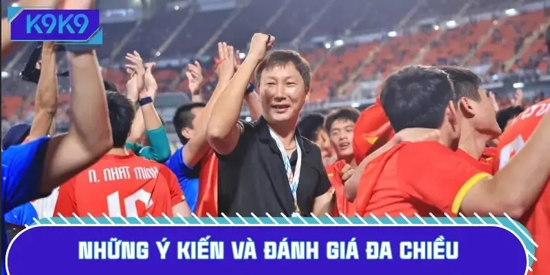 Dư luận và giới chuyên môn tranh luận sôi nổi Dư luận và giới chuyên môn tranh luận sôi nổi