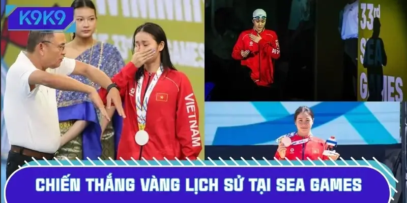 Thành tích ấn tượng củng cố vị thế Mỹ Tiên